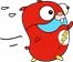 GO BLAST